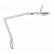 MAUL 8263302 magnifier lamp MAUL 8263302 magnifier lamp