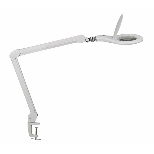 MAUL 8263302 magnifier lamp MAUL 8263302 magnifier lamp
