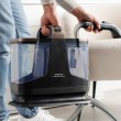 Taurus SPCL602 carpet, textile and upholstery vacuum cleaner