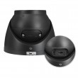 BCS BCS-L-EIP16FCR3L3-AI1-G security camera Dome IP security camera Indoor & outdoor 3288 x 1850 pixels Ceiling/wall