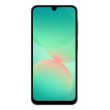 Samsung Galaxy A26 5G Enterprise Edition 17 cm (6.7