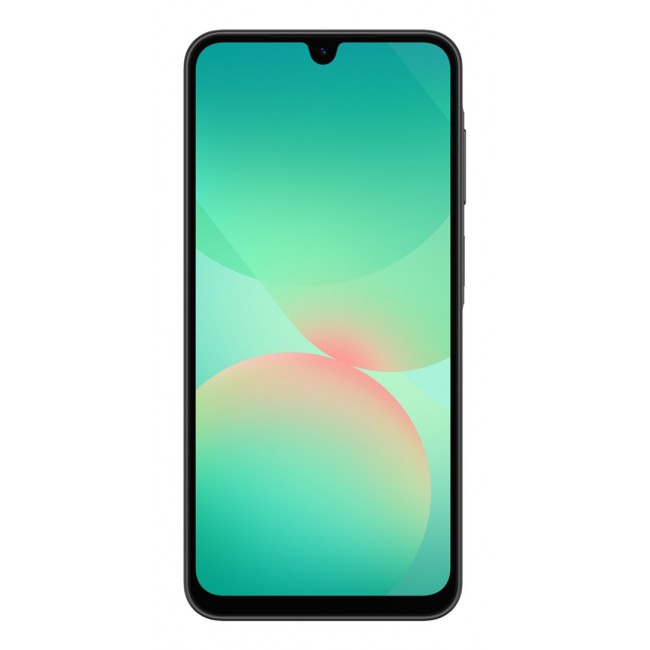Samsung Galaxy A26 5G Enterprise Edition 17 cm (6.7