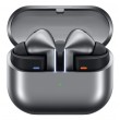 Samsung SM-R630NZAAEUE headphones/headset True Wireless Stereo (TWS) In-ear Calls/Music USB Type-C Bluetooth Silver
