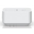 Ubiquiti USL-Environmental Multisensor