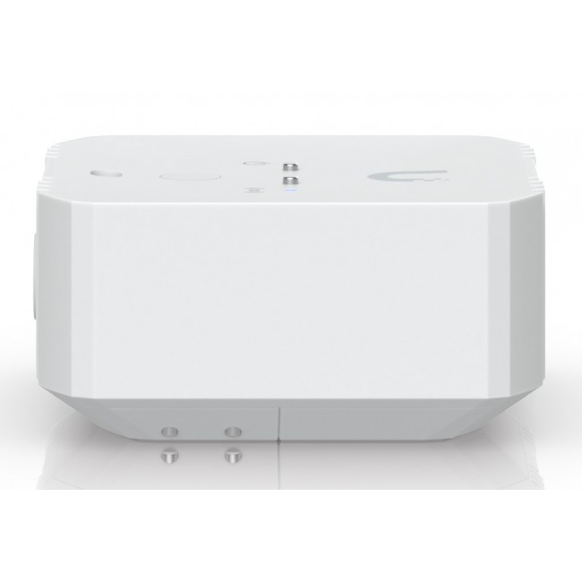Ubiquiti USL-Environmental Multisensor