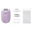 Philips 4000 series Epilator Series 4000 BRE257/00 Corded Epilator