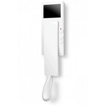 Monitor 3,5
