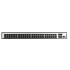 BCS BCS-SP48G-4SFP-M network switch Managed Gigabit Ethernet (10/100/1000) Power over Ethernet (PoE) 1U