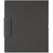 Onyx Boox Note Air 5 C/6 C Flip cover Dark Gray