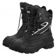NEO tools 82-139-42 safety footwear