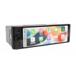 Navitel RD10 car media receiver Black Wi-Fi 180 W Bluetooth
