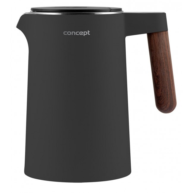 CONCEPT Electric Kettle RK3305