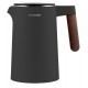 CONCEPT Electric Kettle RK3305