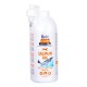 Brit Care Salmon oil 1000ml Brit Care Salmon oil 1000ml