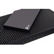 TP-Link Archer AX3000 Multi-Gigabit Wi-Fi 6 Router with 2.5G Port TP-Link Archer AX3000 Multi-Gigabit Wi-Fi 6 Router with 2.5G Port