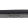 Green Cell TS13V2 notebook spare part Battery