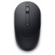 DELL MS300 mouse Office Ambidextrous RF Wireless Optical 4000 DPI