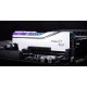 G.Skill Trident Z5 Neo F5-6400J3039G16GX2-TR5NS memory module 32 GB 2 x 16 GB DDR5 6400 MHz G.Skill Trident Z5 Neo F5-6400J3039G16GX2-TR5NS memory module 32 GB 2 x 16 GB DDR5 6400 MHz