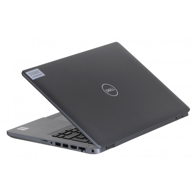 DELL LATITUDE 5410 i5-10310U 16GB 512GB SSD 14