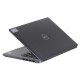 DELL LATITUDE 5410 i5-10310U 16GB 512GB SSD 14