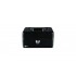 Cash Box - YCB/070/BB2 Black