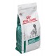 ROYAL CANIN Vet Diabetic - Dry dog food - Poultry 1,5 kg