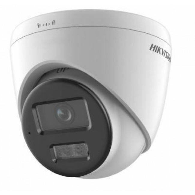 DS-2CD1321G2-LIU 2.8mm EN IP Camera