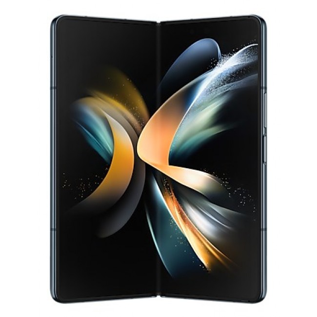 Samsung Galaxy Z Fold4 SM-F936B 19.3 cm (7.6