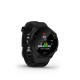 Garmin Forerunner 55 2.64 cm (1.04