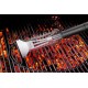 GEFU BBQ brush without bristles G-89558