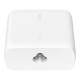 Belkin WCH010VFWH mobile device charger White Indoor Belkin WCH010VFWH mobile device charger White Indoor