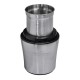 Clatronic PC-KSW 1021 coffee grinder 200 W Stainless steel Clatronic PC-KSW 1021 coffee grinder 200 W Stainless steel
