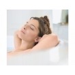 Medisana 88379 massage pad White