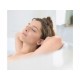 Medisana 88379 massage pad White Medisana 88379 massage pad White