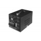VP 5000 230VAC/110VAC CONVERTER NAPIĘCIA VP 5000 230VAC/110VAC CONVERTER NAPIĘCIA