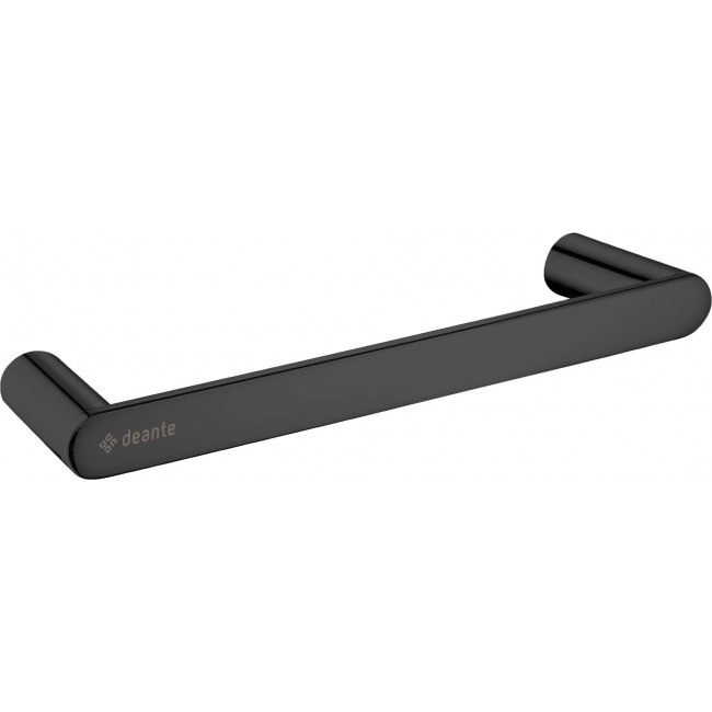 Wall towel rail - 300 mm Wall towel rail - 300 mm