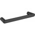 Wall towel rail - 300 mm