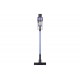 Samsung VS15A6031R4 Stick vacuum Battery Dry Bagless 0.8 L Black Samsung VS15A6031R4 Stick vacuum Battery Dry Bagless 0.8 L Black