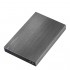 Intenso Memory Board hard drive - 2 TB - USB 3.0