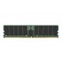 Kingston Technology KSM56R46BD4PMI-64MDI memory module 64 GB 1 x 64 GB DDR5