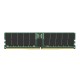 Kingston Technology KSM56R46BD4PMI-64MDI memory module 64 GB 1 x 64 GB DDR5 Kingston Technology KSM56R46BD4PMI-64MDI memory module 64 GB 1 x 64 GB DDR5