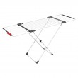 Clothes Dryer Vileda Surprise Clothes Dryer Vileda Surprise