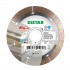 DISTAR HARD CERAMICS ADVANCED DIAMOND BLADE 115 x 1.6 x 10 x 22.23mm