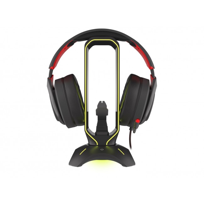GENESIS Vanad 500 Headset stand GENESIS Vanad 500 Headset stand