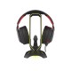 GENESIS Vanad 500 Headset stand GENESIS Vanad 500 Headset stand