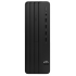 HP Pro 290 G9 Intel Core i5 i5-14500 16 GB DDR4-SDRAM 1 TB SSD Windows 11 Pro SFF PC Black