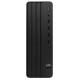 HP Pro 290 G9 Intel Core i5 i5-14500 16 GB DDR4-SDRAM 1 TB SSD Windows 11 Pro SFF PC Black HP Pro 290 G9 Intel Core i5 i5-14500 16 GB DDR4-SDRAM 1 TB SSD Windows 11 Pro SFF PC Black