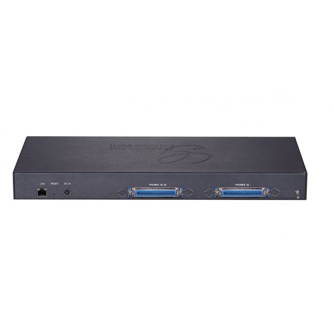 Grandstream GXW4248 (48X FXS) Grandstream GXW4248 (48X FXS)