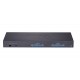 Grandstream GXW4248 (48X FXS) Grandstream GXW4248 (48X FXS)
