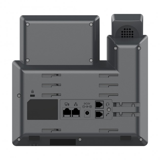 Grandstream GRP 2604P HD Grandstream GRP 2604P HD